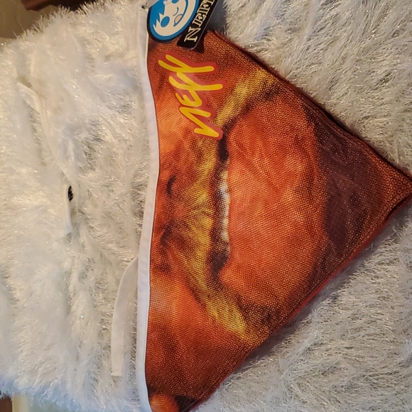 Neff Face Mask - Picture 1 of 4